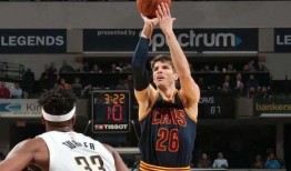 最新爆料天选球星是谁,最新爆料，天选球星究竟花落谁家？