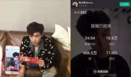 记者直播爆料明星视频,明星视频引发热议，记者现场直击揭秘幕后真相