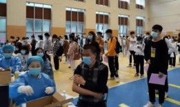 定西欧康爆料最新消息,揭秘事件背后惊人真相