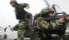 特勤中队在线观看,线上揭秘英勇无畏的消防英雄