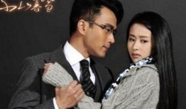 电视剧千山暮雪全集在线观看,情感纠葛，命运交织的浪漫传奇